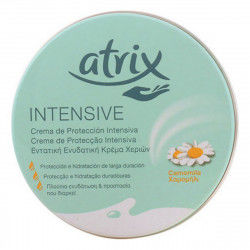 Hand Cream Intensive Atrix...