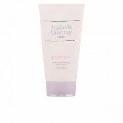 Body Cream Isabelle Lancray...