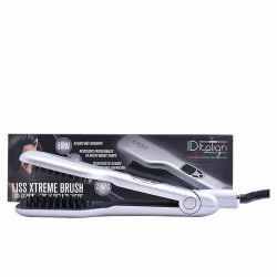 Heat Brush Id Italian Liss...