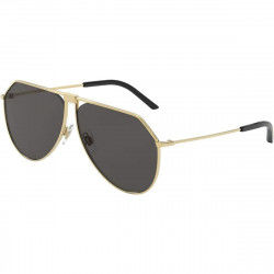 Herrensonnenbrille Dolce &...