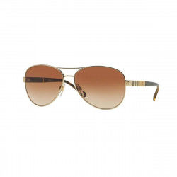 Ladies' Sunglasses Burberry...