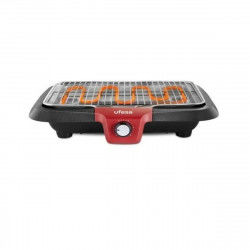 Grillpfanne UFESA BB7640...