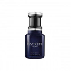 Pánsky parfum Hackett...