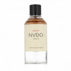 Parfum Unisex Nvdo Spain...