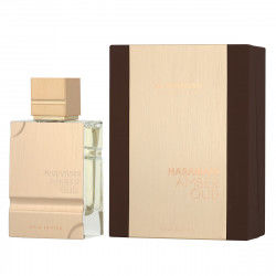 Unisex Perfume Al Haramain...