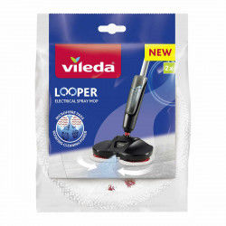 Mop Head Refill Vileda...