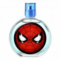 Detský parfum Spider-Man...