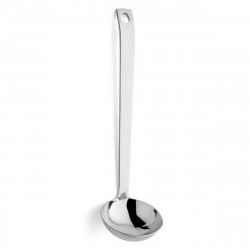 Ladle Amefa New Buffet 20...