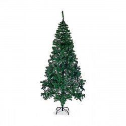 Christmas Tree 210 cm Green...