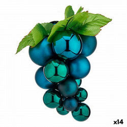 Christmas Bauble Grapes...