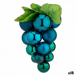 Christmas Bauble Grapes...