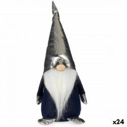 Decorative Figure Gnome...