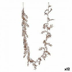 Branch champagne 160 x 2 x...