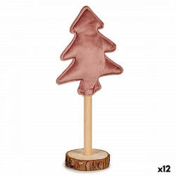 Weihnachtsbaum Polyester...