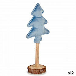 Weihnachtsbaum Polyester...