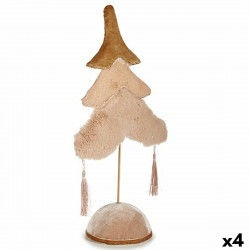 Weihnachtsbaum Polyester...