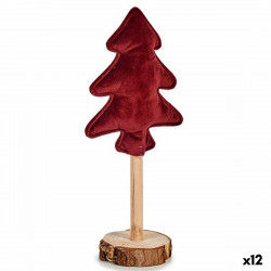 Weihnachtsbaum Polyester...