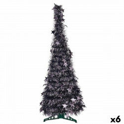 Christmas Tree Anthracite...