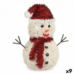 Decorative Figure Snow Doll...