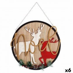 Hanging decoration Sign...