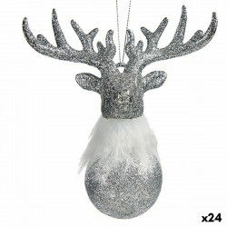 Christmas bauble Reindeer...