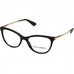 Ladies' Spectacle frame...