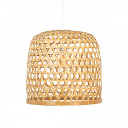 Deckenlampe 59 x 59 x 55 cm...