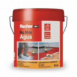 Waterproofing Fischer Ms...