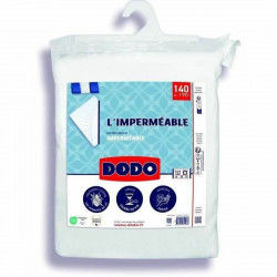 Mattress protector DODO 140...