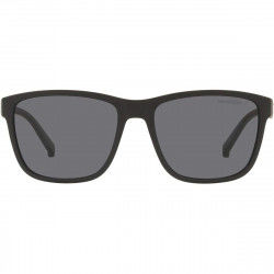 Unisex-Sonnenbrille Arnette...