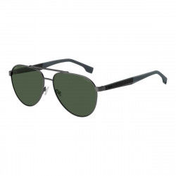 Unisex-Sonnenbrille Hugo...