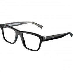 Ladies' Spectacle frame...