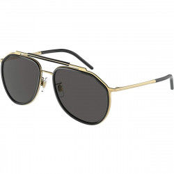 Herrensonnenbrille Dolce &...