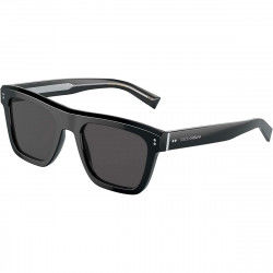 Damensonnenbrille Dolce &...