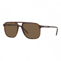 Damensonnenbrille Dolce &...