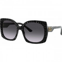 Ladies' Sunglasses Dolce &...