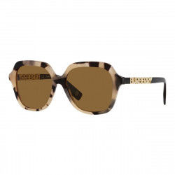 Ladies' Sunglasses Burberry...