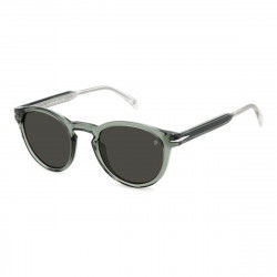 Men's Sunglasses David...