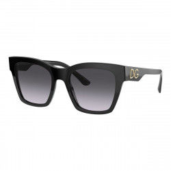 Damensonnenbrille Dolce &...