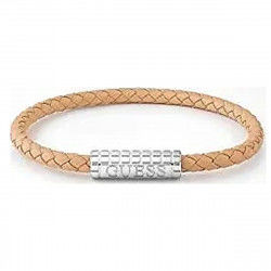 Men's Bracelet Guess...