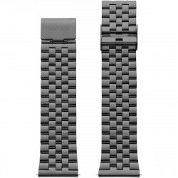 Watch Strap Watx & Colors...