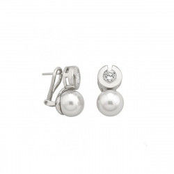 Ladies' Earrings Majorica...