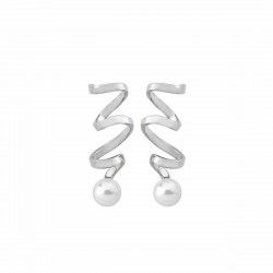 Ladies' Earrings Majorica...