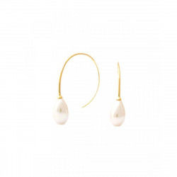 Ladies' Earrings Majorica...