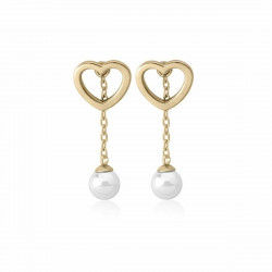 Ladies' Earrings Majorica...