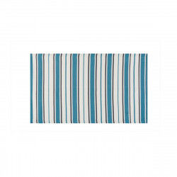 Outdoor rug Milos Blue...