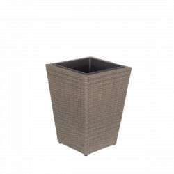 Plant pot Marlene Rattan...