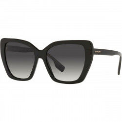 Damensonnenbrille Burberry...