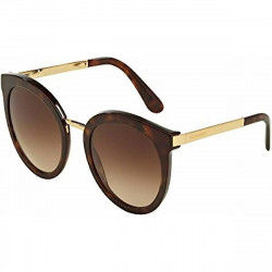 Damensonnenbrille Dolce &...