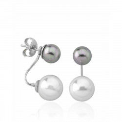 Ladies' Earrings Majorica...